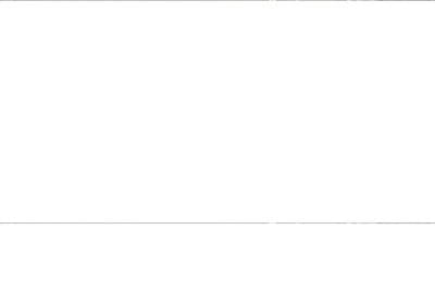 Spațiu comercial, în Central - 1