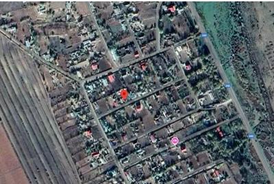 Casa si teren Umbraresti, ID: R2606068 - 9