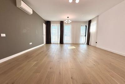 7-room villa | complex with swimming pool |Pipera - American School - 27