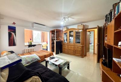 Apartament cu 3 camere în Bucovina - 14