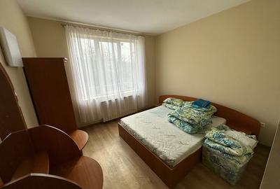 Apartament spatios 150 mp - 8