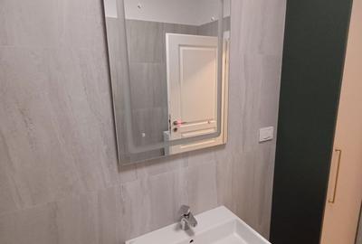 Apartament cu 2 camere, mobilat în Central - 3