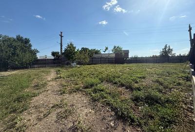 Spațiu comercial, în Predeal - 2