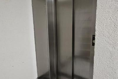 Popesti leordeni-apartament decomandat cu terasa de 76mp - 10