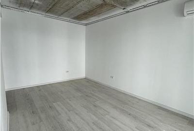 Apartament cu 2 camere decomandat în Nord - 2