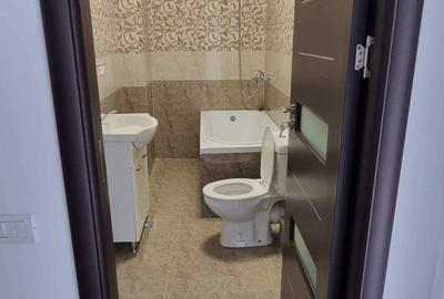 Apartament cu 3 camere decomandat în Tomis Nord - 5