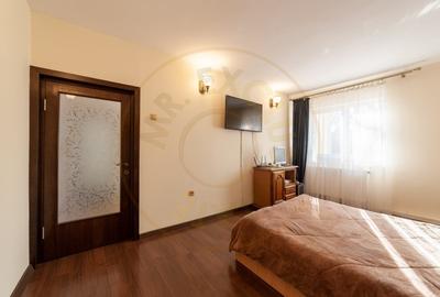 Casă individuală cu 4 camere cu Canalizare în Trivale - 13