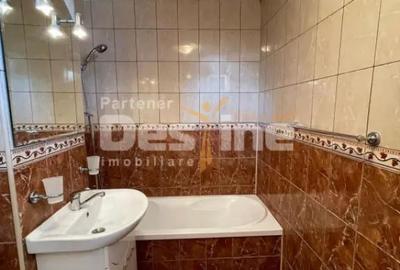 Apartament cu 4 camere decomandat în Central - 11