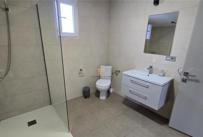 Casa de Vacanta la Munte - Dorna Arini! Vatra Dornei!! De ! - 9