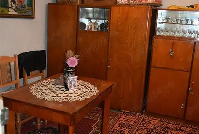 Casa in Con?e?ti, com. Sascut, Jud. Bacau, 1050 mp - 7