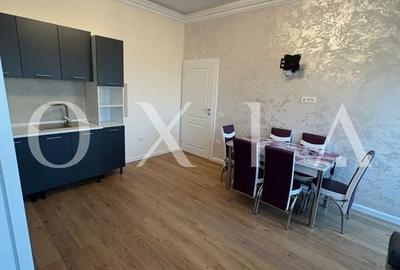 SX576 Pet friendly, 2 Camere, Disponibil Imediat - 3