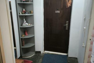 Garsonieră semidecomandată în Central - 5