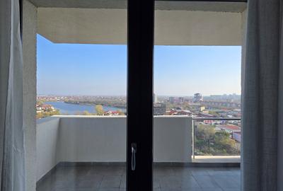 Apartament cu 3 camere, mobilat în Pantelimon - 9