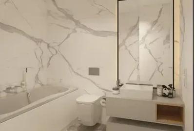 Apartament Premiun 3 Camere│Pipera Rond OMV│Vedere Lac - 6