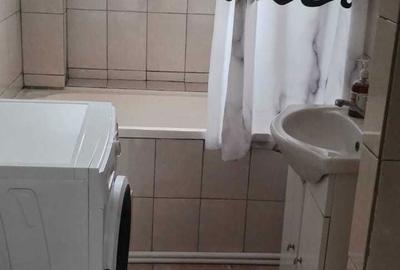 Apartament cu 2 camere în Sud - 8