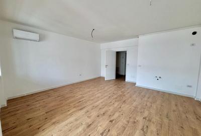 Garsonieră semidecomandată în Pipera - 6