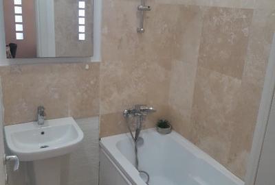 Apartament cu 2 camere decomandat, mobilat în Timișoara - 4