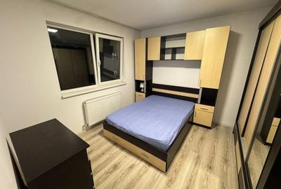 Super Investitie! Apartament 2 Camere Gata de Muatre Popesti-Berceni! - 10