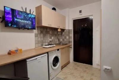 Garsonieră în Florilor