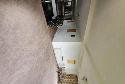Spațiu comercial, de 1,980 mp, în Crasna - 1