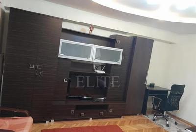 Apartament o camera în zona STRAZII IZLAZULUI - 5