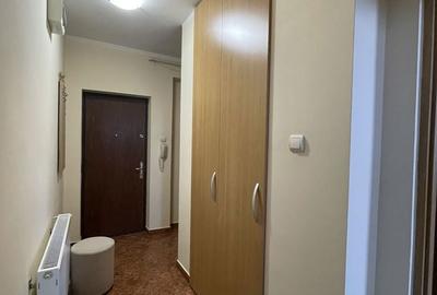 Apartament cu 3 camere în Cetate - 5