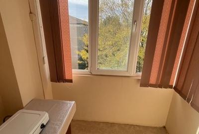 Lipovei | 3 camere | Decomandat | Mobilat-Utilat | Acoperiș - 7