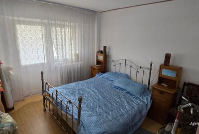 Apartament 4 camere zona Romarta - 7