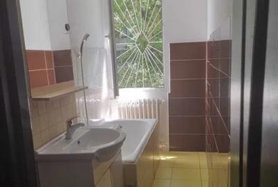 Drumul Taberei, 5 minute M. Romancierilor, aleea Campul Cu Flori - 6