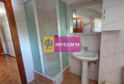 Casă cu 5 camere cu Canalizare în Zamora - 14