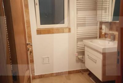 Spatiu comercial 8 camere, 156 mp, zona Iosefin - 3