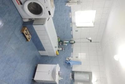 Casă cu 3 camere cu Teren 4434 Mp în Geaca - 5