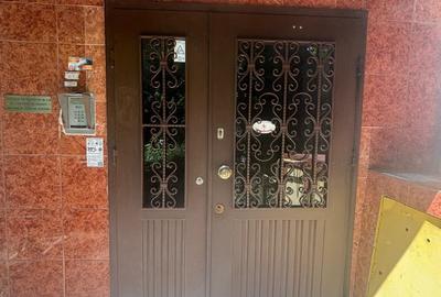 Apartament cu 2 camere decomandat în Brâncoveanu - 1