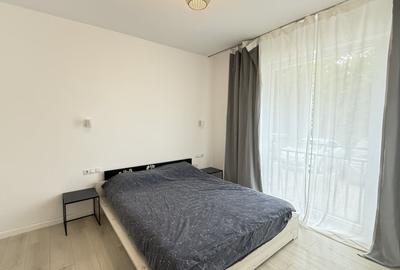 Comision 0! Apartament 3 camere + parcare,Manastur,zona Citadela - 11