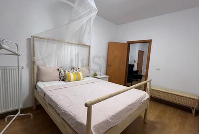 REA1024842 Apartament 3 Camere l Mobilat lTerasa Linistita l Ultracentral l Univ - 6