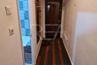 Apartament 3 camere | Zona Vitan | - 4