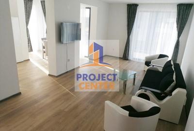 Casă cu 4 camere cu Teren 200 Mp în Budeasa - 4