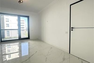 Apartament cu 2 camere decomandat în Boreal - 5