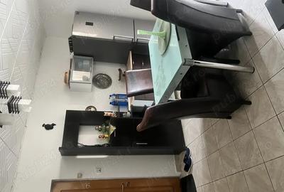 Vand apartament in Caransebe?