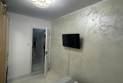 Apartament cu 3 camere decomandat în Ultracentral - 2