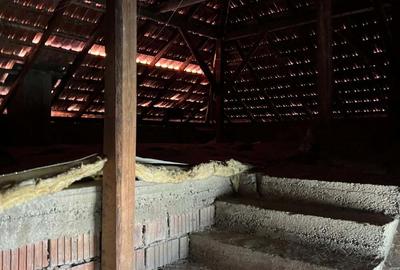 Casă cu 4 camere în Barițiu - 3