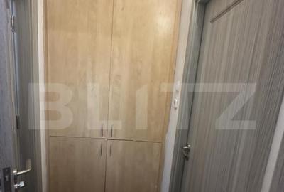 Apartament 2 camere, 47 mp, zona Micro 14 - 9