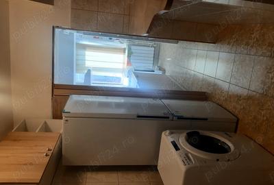 Proprietar vand garsoniera 60000 euro - 10