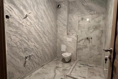 VAND APARTAMENT 3 camere ultracentral - 8