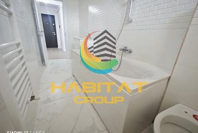 APARTAMENT 3 CAMERE, 2 BAI, BERCENI GRAND ARENA - 5