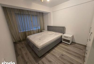 Apartament cu 2 camere în Copou - 2