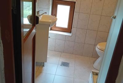 Garsonieră decomandată în Chitila - 6