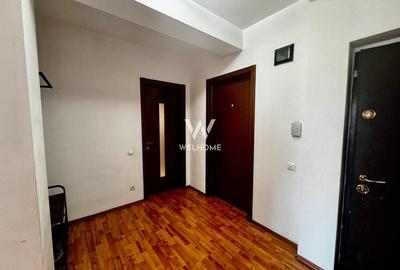 Spatiu birouri de inchiriat, 70mp, Sibiu - 3