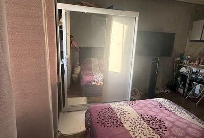 Garsonieră în Central - 5