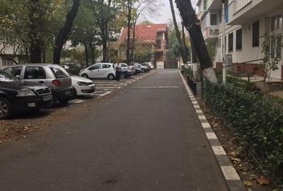 Apartament cu 2 camere semidecomandat în 1 Mai